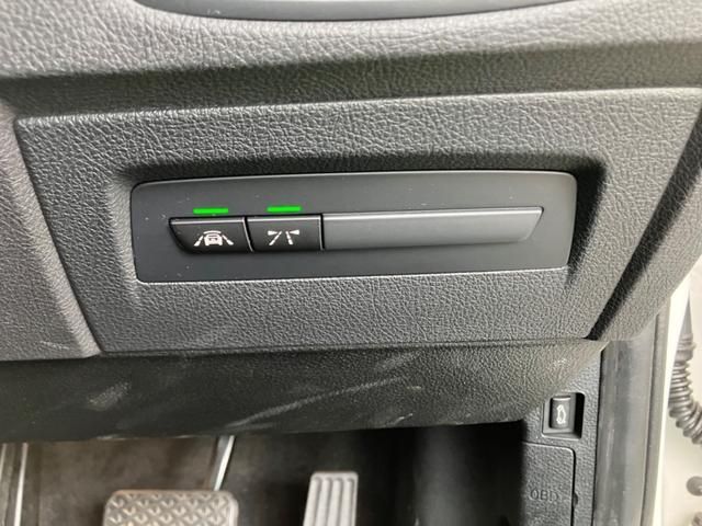 Bmw 1 SERIES 2018-10 1903-22