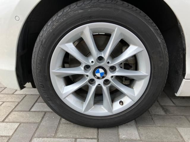 Bmw 1 SERIES 2018-10 1903-10