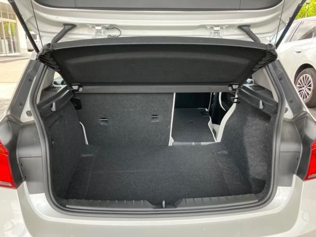 Bmw 1 SERIES 2018-10 1903-13