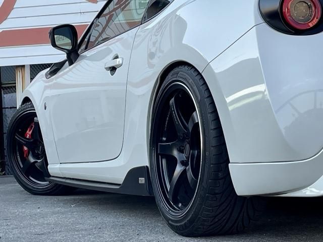 Toyota 86 2017-08 194296-8