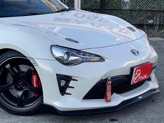 Toyota 86 2017-08 194296-4