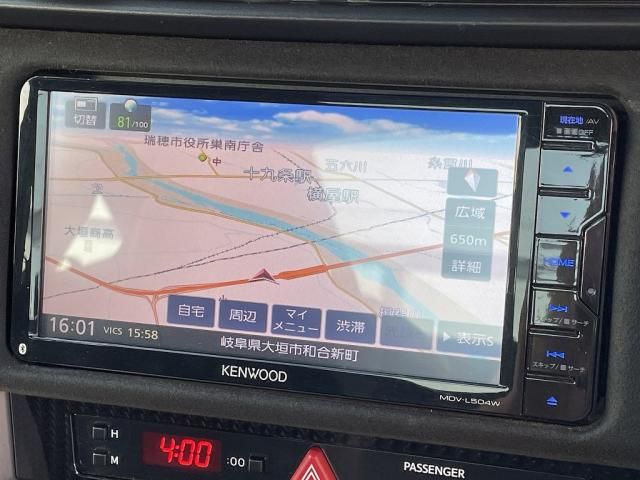 Toyota 86 2017-08 194296-23