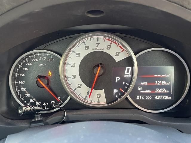 Toyota 86 2017-08 194296-26