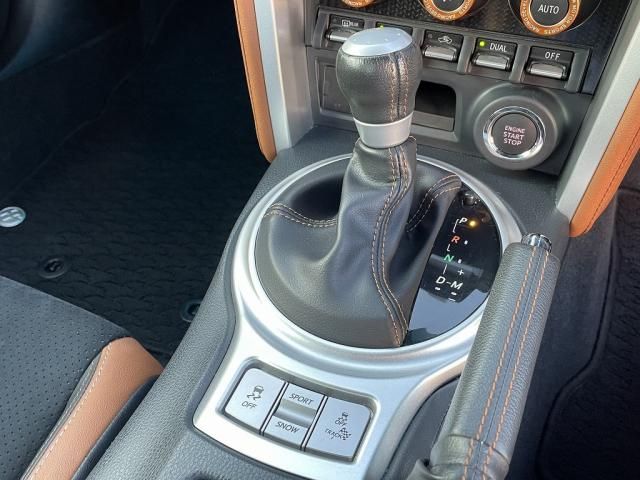 Toyota 86 2017-08 194296-20