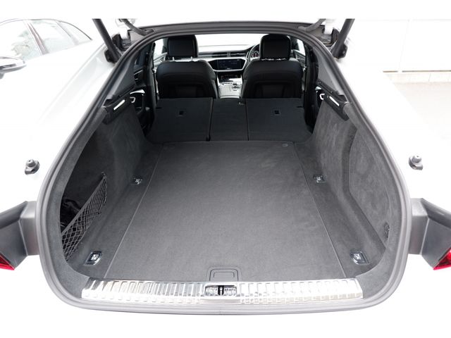Audi A7 2018-08 1398-11