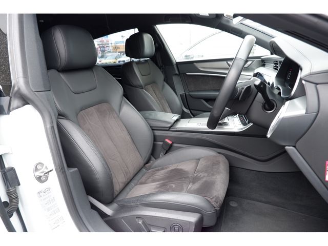Audi A7 2018-08 1398-13