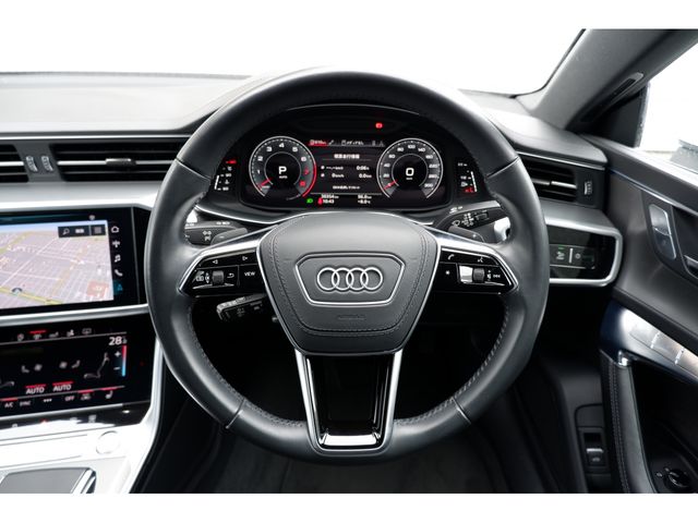 Audi A7 2018-08 1398-15