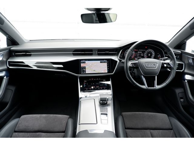 Audi A7 2018-08 1398-29