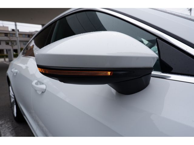 Audi A7 2018-08 1398-27