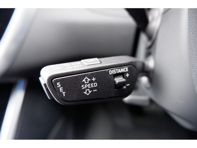 Audi A7 2018-08 1398-23