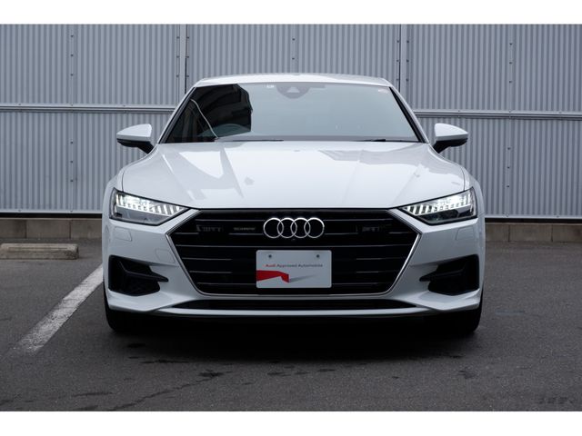 Audi A7 2018-08 1398-7