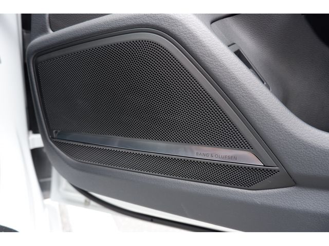 Audi A7 2018-08 1398-25