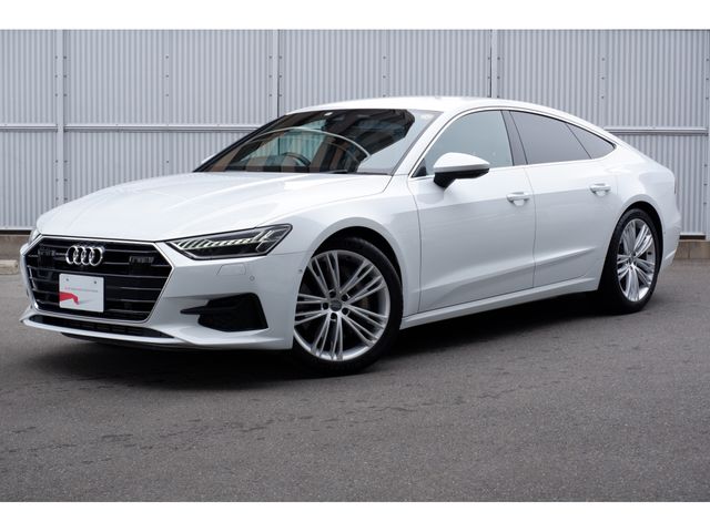 Audi A7 2018-08 1398-1
