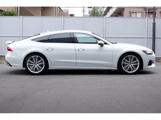 Audi A7 2018-08 1398-5