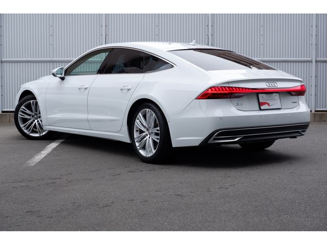 Audi A7 2018-08 1398-3