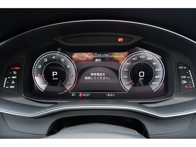Audi A7 2018-08 1398-21
