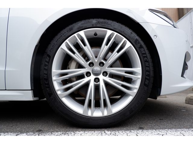 Audi A7 2018-08 1398-10