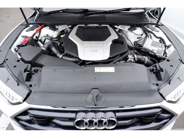 Audi A7 2018-08 1398-12