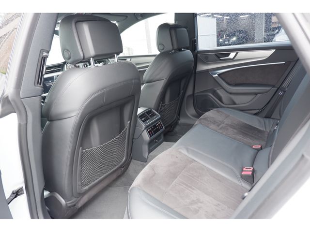 Audi A7 2018-08 1398-14