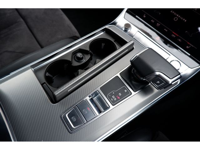 Audi A7 2018-08 1398-16