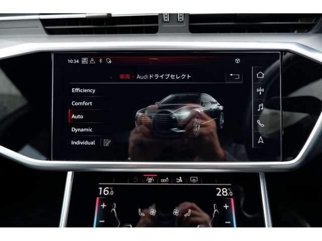 Audi A7 2018-08 1398-19