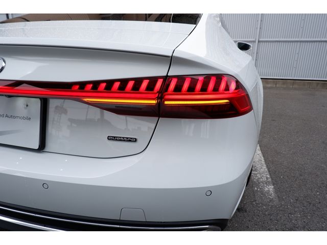 Audi A7 2018-08 1398-28