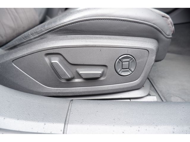 Audi A7 2018-08 1398-24