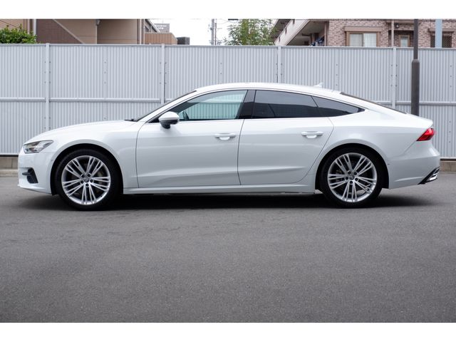 Audi A7 2018-08 1398-2