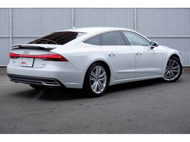 Audi A7 2018-08 1398-8
