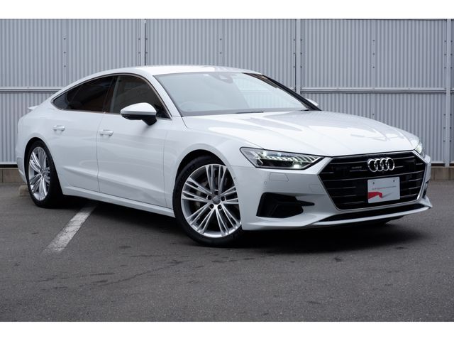 Audi A7 2018-08 1398-6