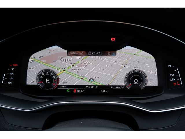 Audi A7 2018-08 1398-22