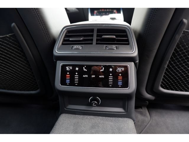 Audi A7 2018-08 1398-26