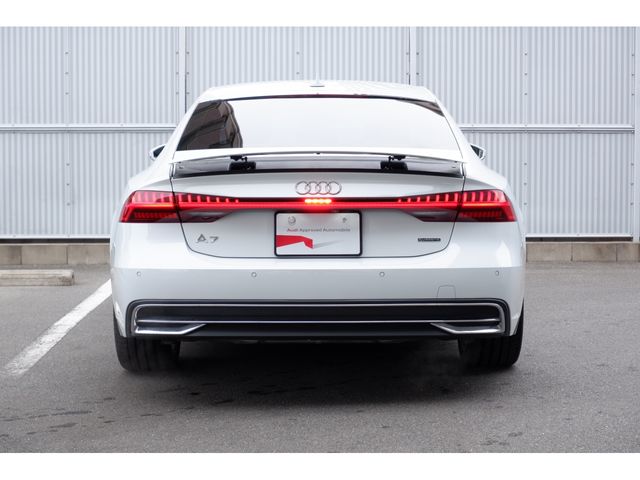 Audi A7 2018-08 1398-4