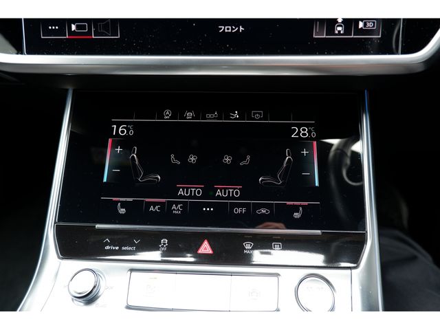 Audi A7 2018-08 1398-17