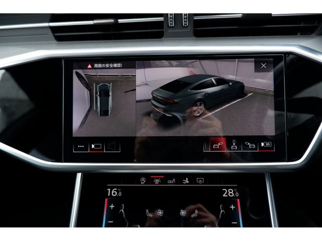 Audi A7 2018-08 1398-20