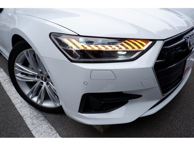 Audi A7 2018-08 1398-9