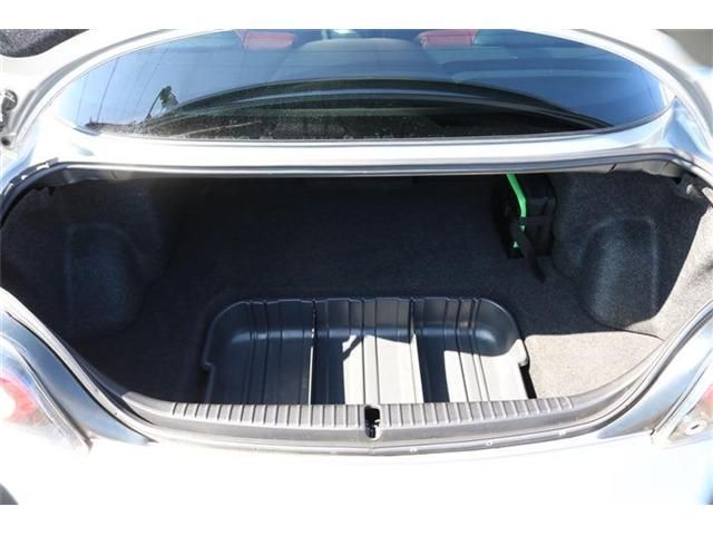 Mazda RX-8 2012-02 11917-21