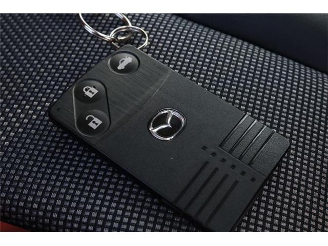 Mazda RX-8 2012-02 11917-18
