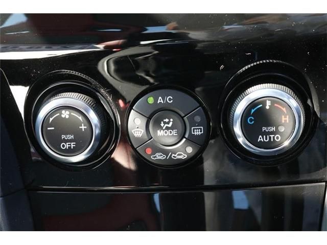 Mazda RX-8 2012-02 11917-14