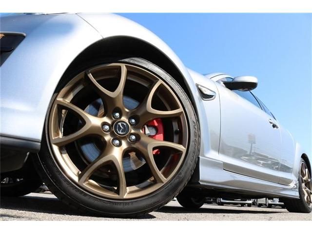 Mazda RX-8 2012-02 11917-24