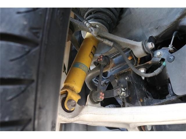 Mazda RX-8 2012-02 11917-4