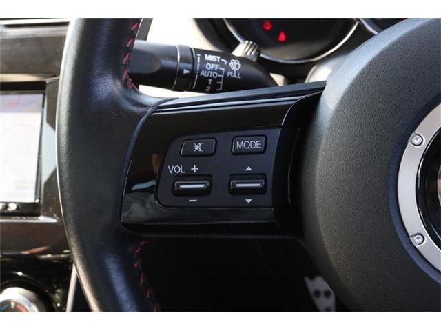Mazda RX-8 2012-02 11917-17