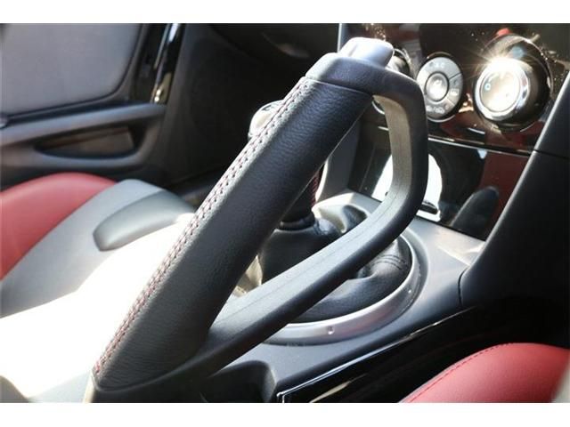 Mazda RX-8 2012-02 11917-10