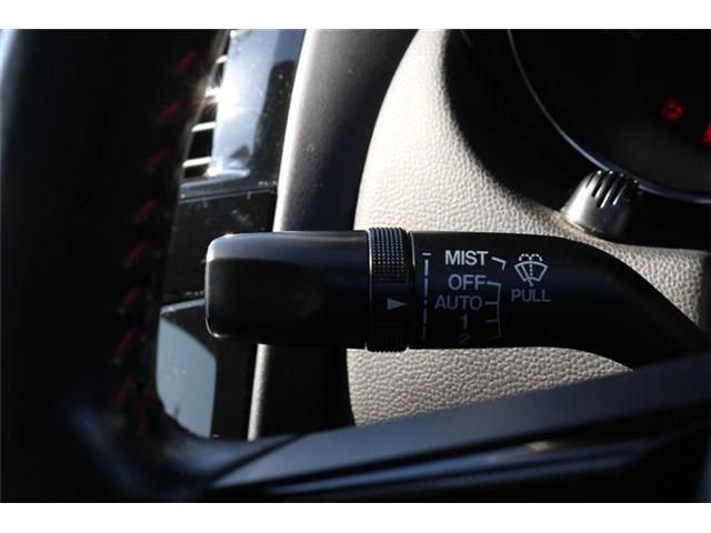 Mazda RX-8 2012-02 11917-13
