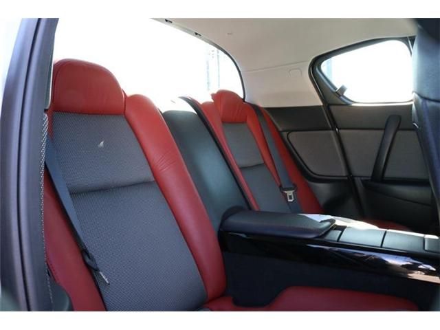 Mazda RX-8 2012-02 11917-20