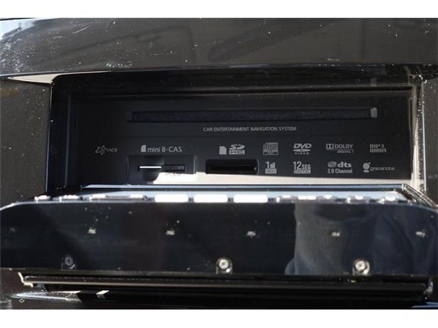 Mazda RX-8 2012-02 11917-16
