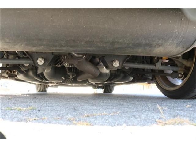 Mazda RX-8 2012-02 11917-22