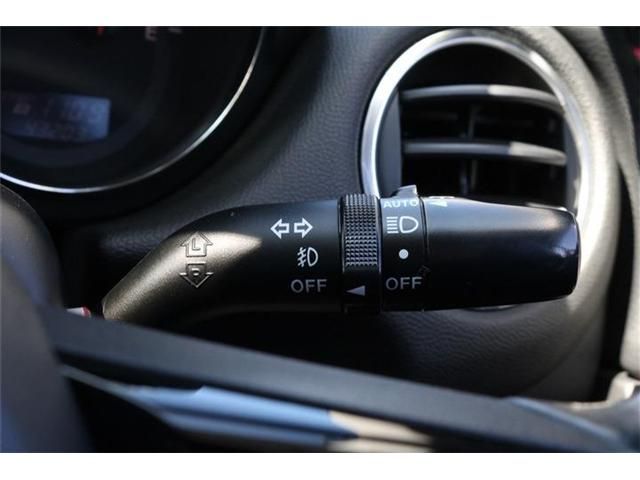 Mazda RX-8 2012-02 11917-12