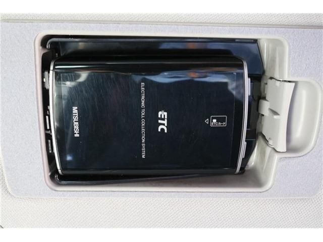 Mazda RX-8 2012-02 11917-15