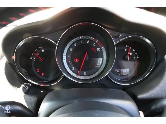 Mazda RX-8 2012-02 11917-11